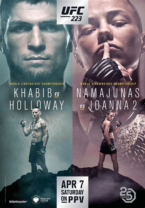 khabib vs|khabib vs max holloway.
